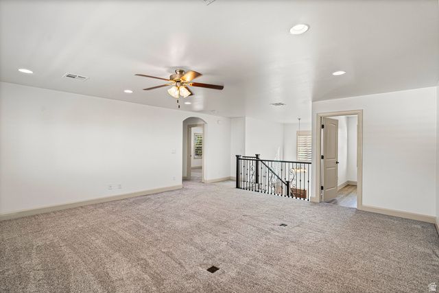 994 S 1740 E, St. George, UT 84790