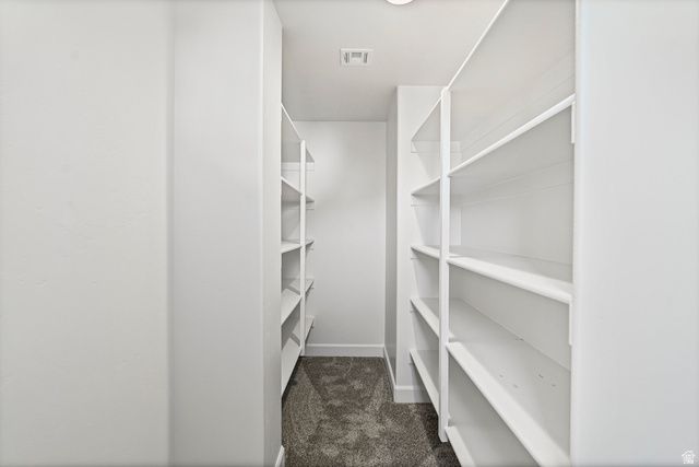 994 S 1740 E, St. George, UT 84790