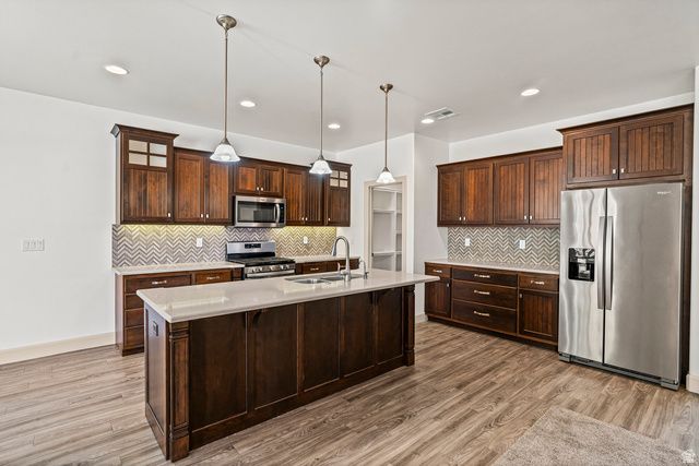 994 S 1740 E, St. George, UT 84790