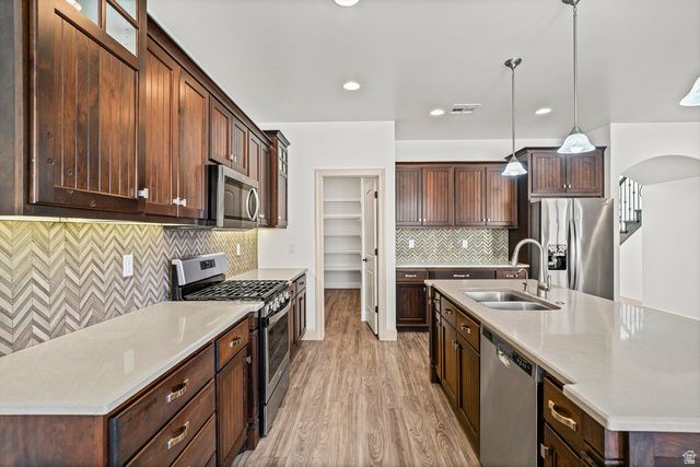 994 S 1740 E, St. George, UT 84790