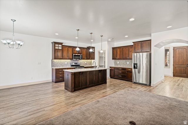 994 S 1740 E, St. George, UT 84790