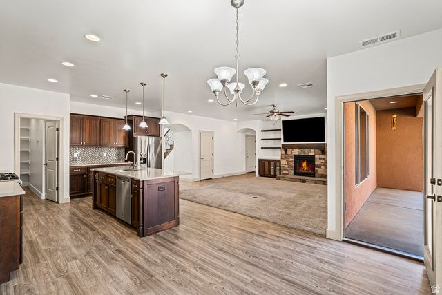 994 S 1740 E, St. George, UT 84790