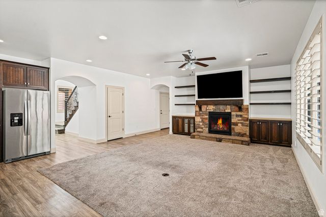 994 S 1740 E, St. George, UT 84790