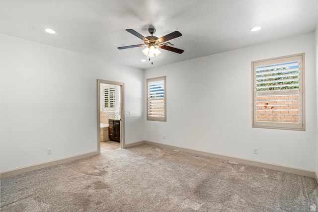 994 S 1740 E, St. George, UT 84790