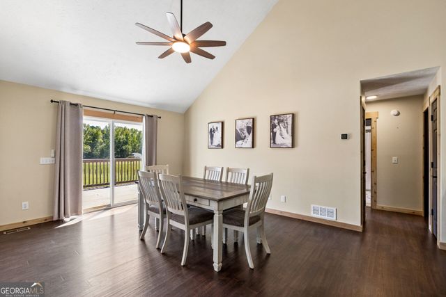 2845 Hearn Road NW, Monroe, GA 30656