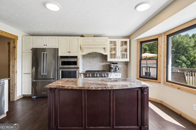 2845 Hearn Road NW, Monroe, GA 30656