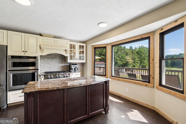 2845 Hearn Road NW, Monroe, GA 30656