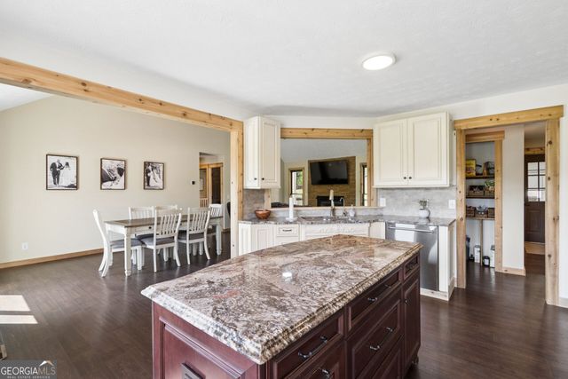 2845 Hearn Road NW, Monroe, GA 30656
