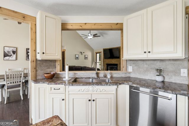 2845 Hearn Road NW, Monroe, GA 30656