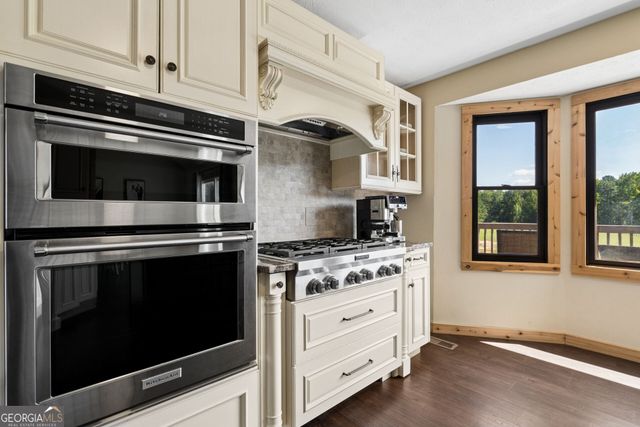2845 Hearn Road NW, Monroe, GA 30656