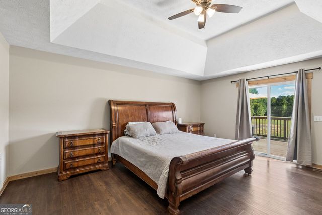 2845 Hearn Road NW, Monroe, GA 30656