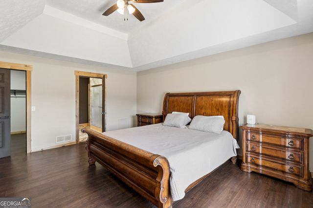 2845 Hearn Road NW, Monroe, GA 30656