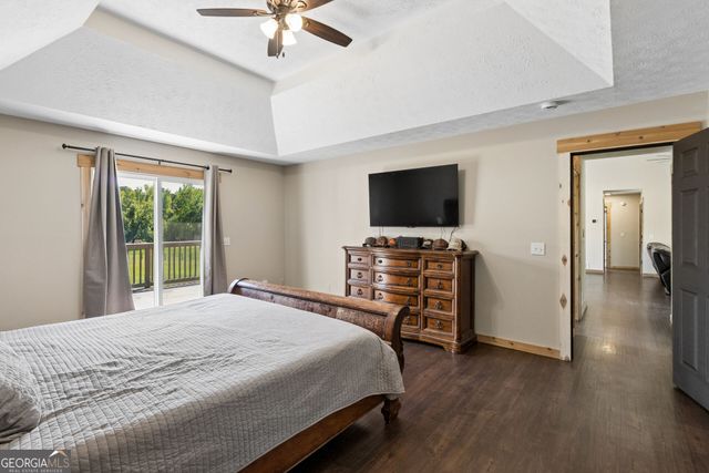 2845 Hearn Road NW, Monroe, GA 30656