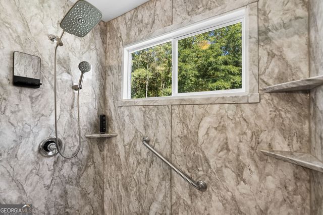 2845 Hearn Road NW, Monroe, GA 30656
