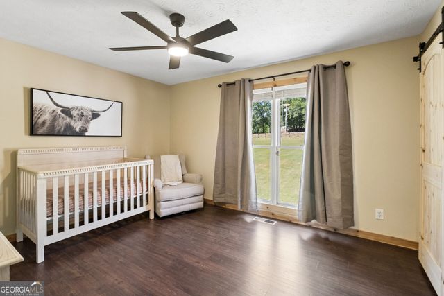 2845 Hearn Road NW, Monroe, GA 30656