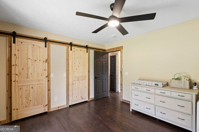 2845 Hearn Road NW, Monroe, GA 30656