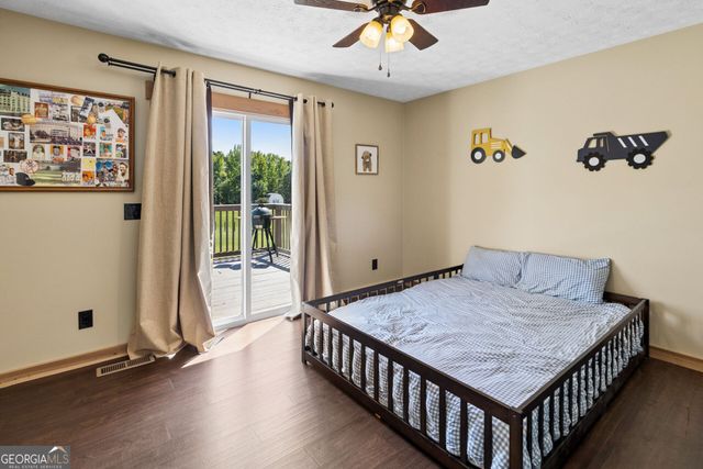 2845 Hearn Road NW, Monroe, GA 30656