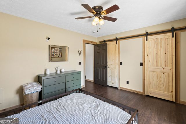 2845 Hearn Road NW, Monroe, GA 30656