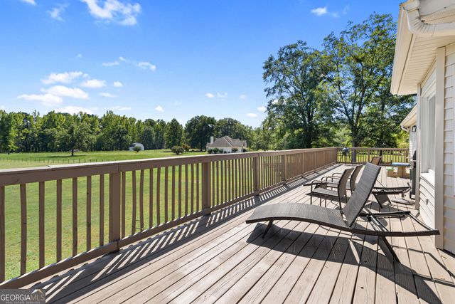 2845 Hearn Road NW, Monroe, GA 30656