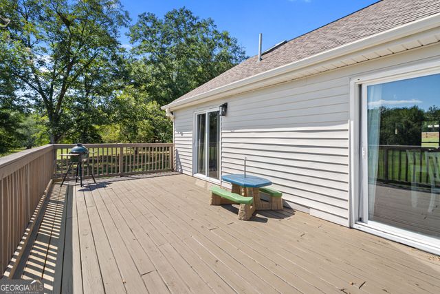 2845 Hearn Road NW, Monroe, GA 30656
