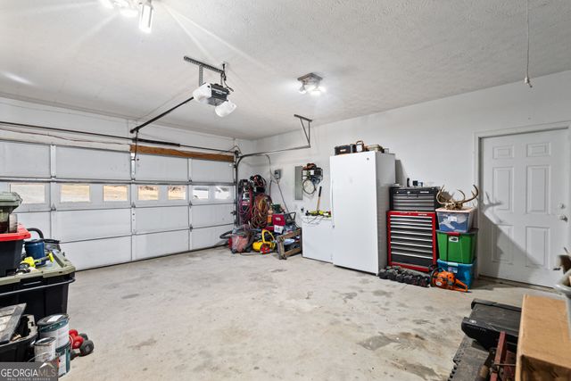 2845 Hearn Road NW, Monroe, GA 30656