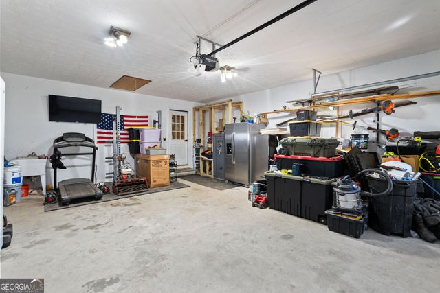 2845 Hearn Road NW, Monroe, GA 30656