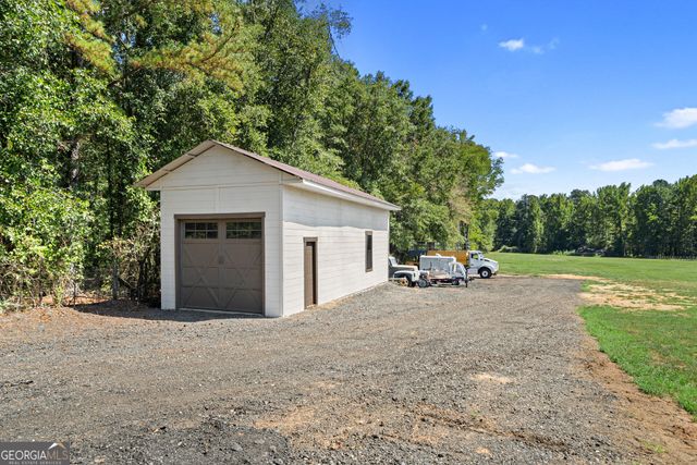 2845 Hearn Road NW, Monroe, GA 30656