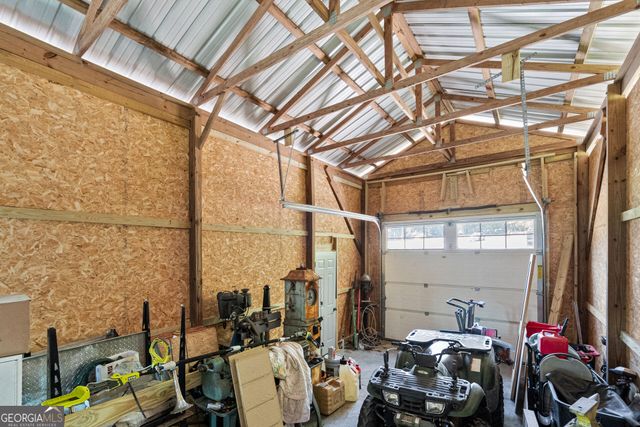 2845 Hearn Road NW, Monroe, GA 30656