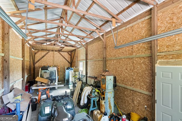 2845 Hearn Road NW, Monroe, GA 30656