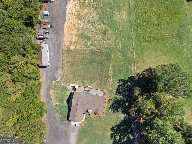 2845 Hearn Road NW, Monroe, GA 30656
