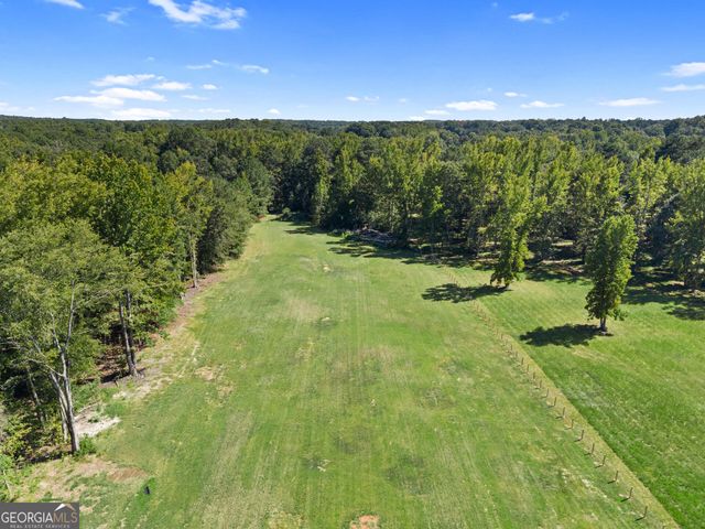 2845 Hearn Road NW, Monroe, GA 30656