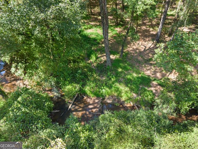 2845 Hearn Road NW, Monroe, GA 30656