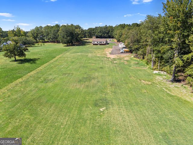 2845 Hearn Road NW, Monroe, GA 30656