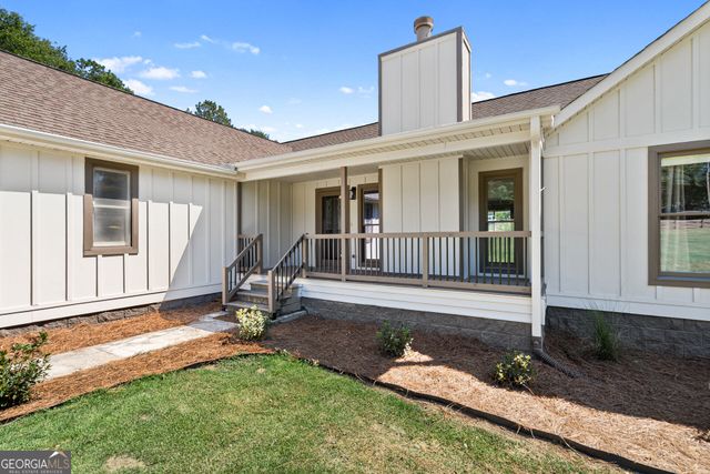 2845 Hearn Road NW, Monroe, GA 30656