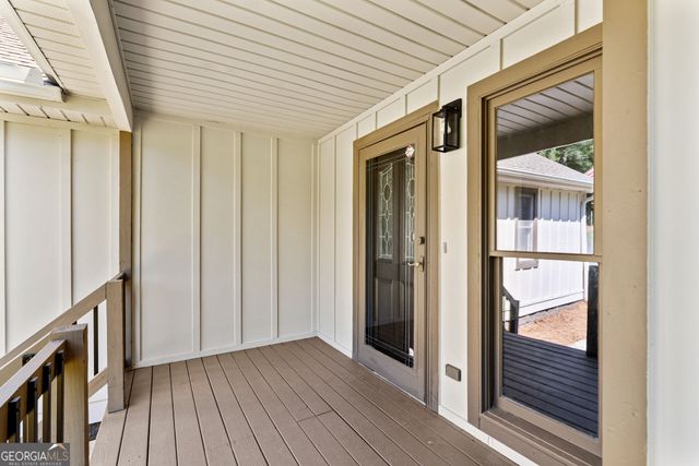 2845 Hearn Road NW, Monroe, GA 30656