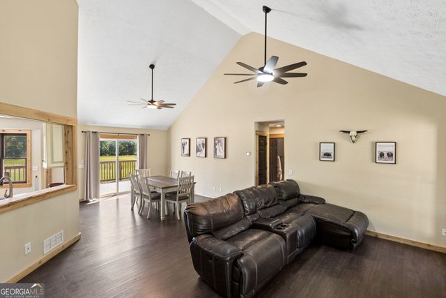 2845 Hearn Road NW, Monroe, GA 30656