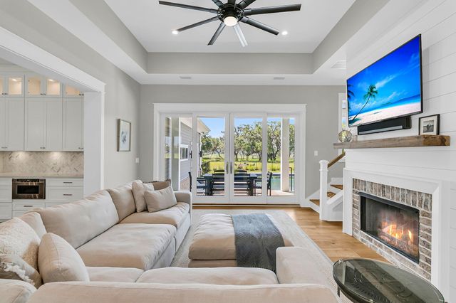 2621 Anchor Watch Drive, Wadmalaw Island, SC 29487