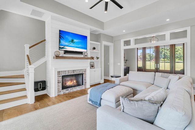 2621 Anchor Watch Drive, Wadmalaw Island, SC 29487