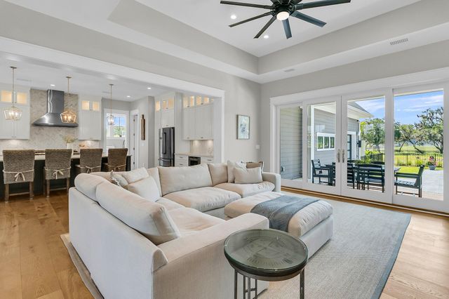 2621 Anchor Watch Drive, Wadmalaw Island, SC 29487