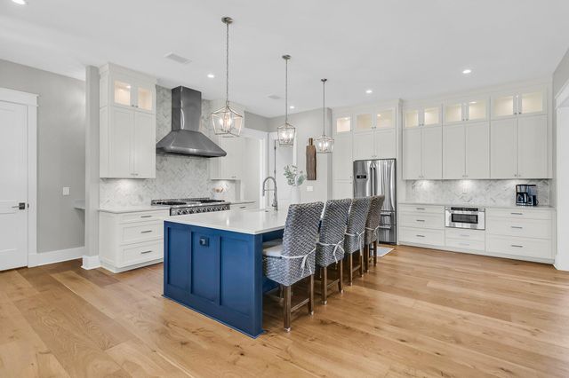 2621 Anchor Watch Drive, Wadmalaw Island, SC 29487