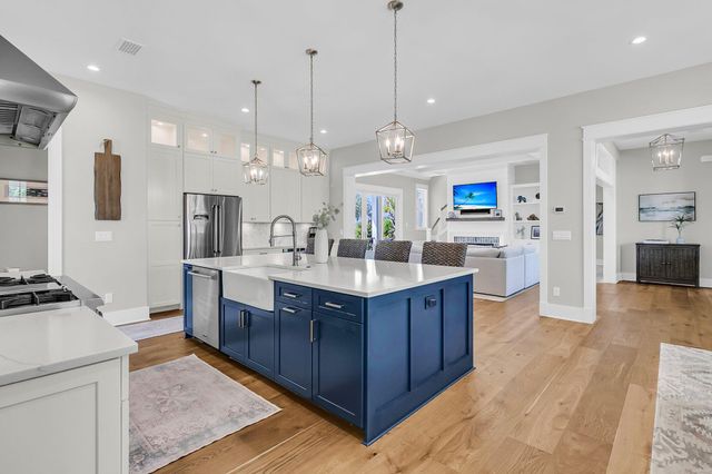 2621 Anchor Watch Drive, Wadmalaw Island, SC 29487