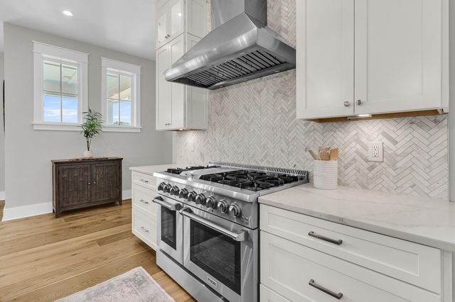 2621 Anchor Watch Drive, Wadmalaw Island, SC 29487