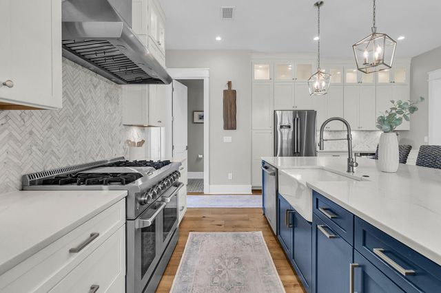 2621 Anchor Watch Drive, Wadmalaw Island, SC 29487