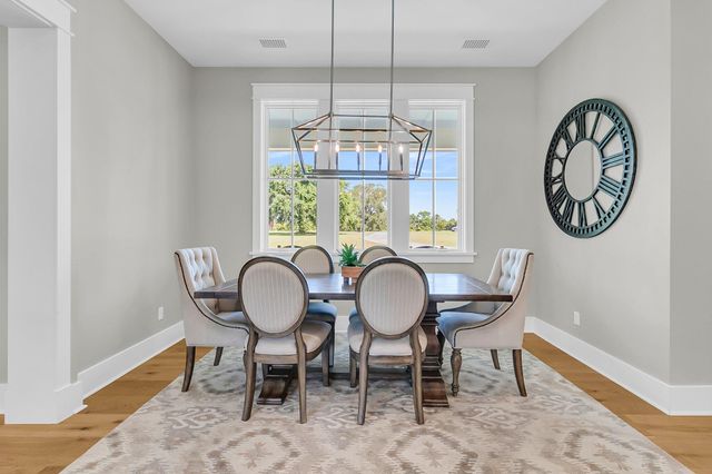 2621 Anchor Watch Drive, Wadmalaw Island, SC 29487