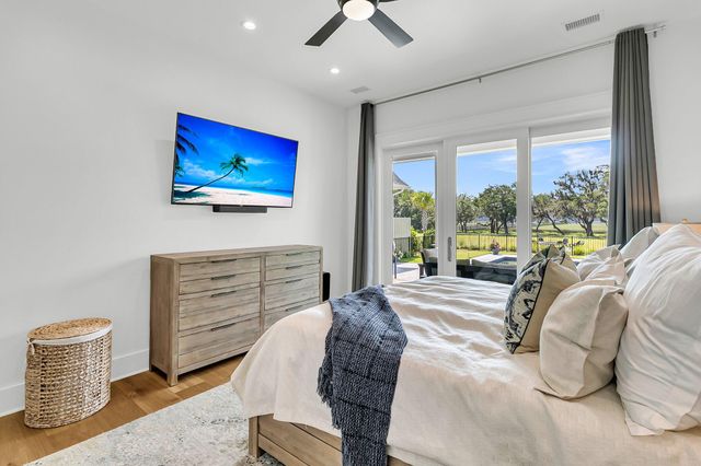 2621 Anchor Watch Drive, Wadmalaw Island, SC 29487