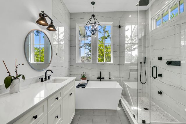 2621 Anchor Watch Drive, Wadmalaw Island, SC 29487