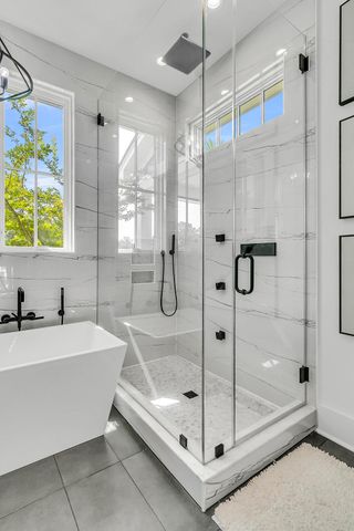 2621 Anchor Watch Drive, Wadmalaw Island, SC 29487