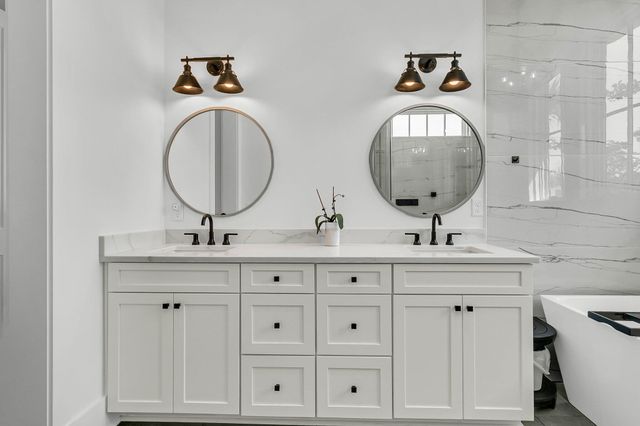 2621 Anchor Watch Drive, Wadmalaw Island, SC 29487