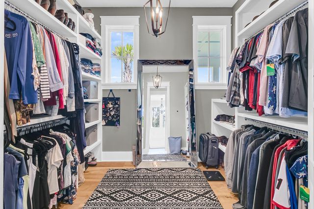 2621 Anchor Watch Drive, Wadmalaw Island, SC 29487