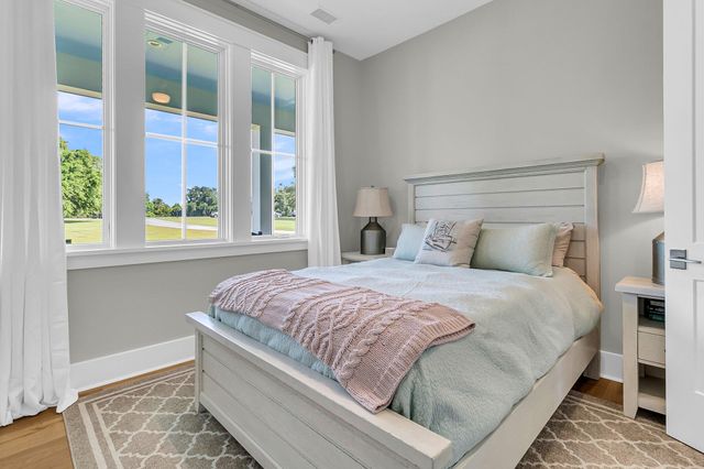 2621 Anchor Watch Drive, Wadmalaw Island, SC 29487